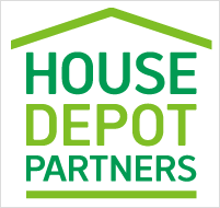 ハウス・デポ