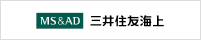 三井住友海上