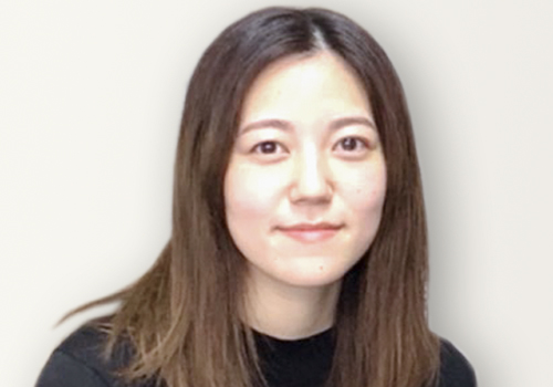 チーフクラーク 種田 瑞貴