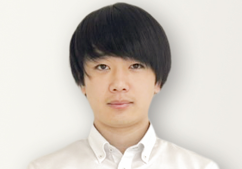 クラーク 日下 裕太